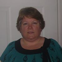 Edna Bennett Photo 27