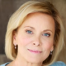 Nancy Morgan Photo 24