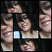 Adriana Gee Photo 11