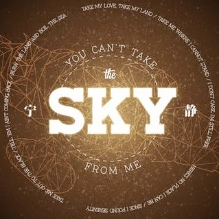 Emily Mcclure Photo 28