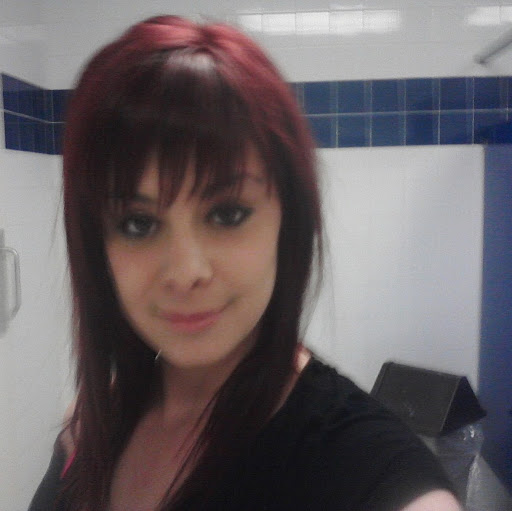 Christina Connors Photo 8