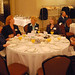 Dianne Hansen Photo 15