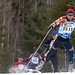 Kelly Randolph Photo 33