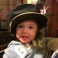 Brian Merrill Photo 25 Brian Merrill Photo 25