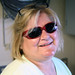 Kathleen Janda Photo 2