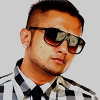 Rajesh Dhiman Photo 9