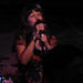 Cindy Reynolds Photo 15