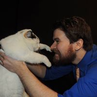 Andrew Hall Photo 49 Andrew Hall Photo 49