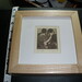 Martha Hayden Photo 9