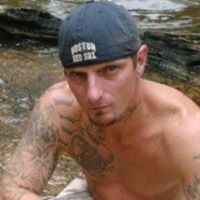Christopher Clemens Photo 6