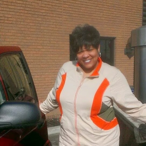 Robin Duncan Photo 52