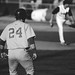 Jay Donaldson Photo 10