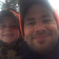 Henry Yoder Photo 14