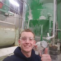 Paul Keener Photo 26