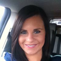 Jessica Mccullough Photo 19