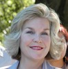Shirley Chapman Photo 13