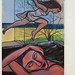 Eileen Cooper Photo 11