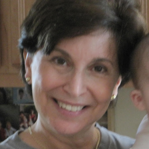 Mary Cornelius Photo 11 Mary Cornelius Photo 11