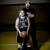 Renee Webb Photo 13