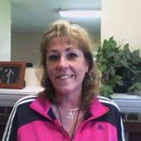 Elizabeth Schulz Photo 34