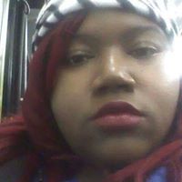 Charlene Dickerson Photo 16