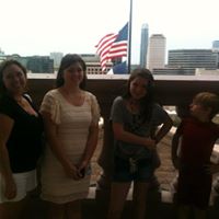 Traci Dewilde Photo 5