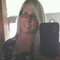 Julie Harner Photo 9