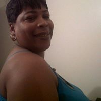 Cassandra Neal Photo 15