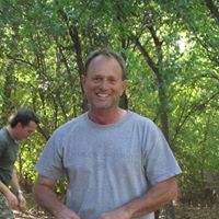 Ken Farr Photo 13