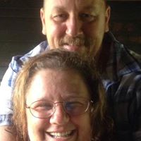 Becky Yoder Photo 21