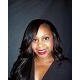 Michelle Mcpherson Photo 1