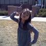 Elizabeth Tom Photo 7