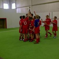 Peter Tuttle Photo 9