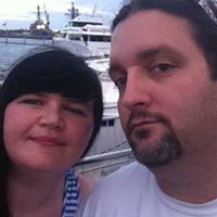 Jason Jenkins Photo 17