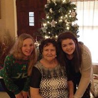 Florence Allen Photo 22