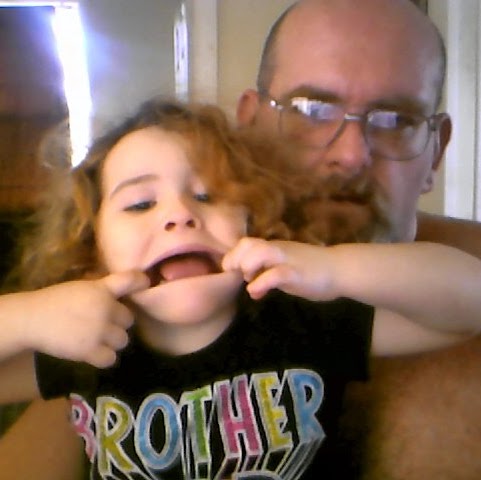 Edward Coleman Photo 26