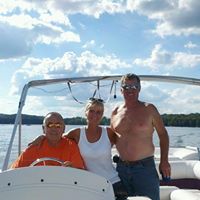 Shirley Welch Photo 10