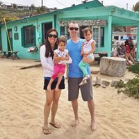 Crystal Mcelroy Photo 10