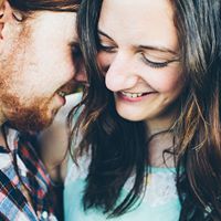 Stephanie Hauke Photo 11