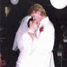 Laura Anderson Photo 28