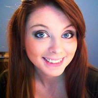 Hailey Pearson Photo 11