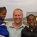 Randy Matthews Photo 10