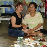 Kelly Phung Photo 7