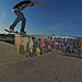 Sean Sanders Photo 37