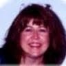 Theresa Fleming Photo 11