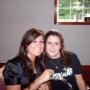 Melissa Lawson Photo 18