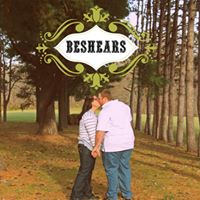 Becky Raney Photo 17