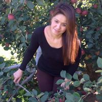 Priscilla Santos Photo 11