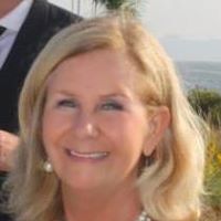 Patricia Ryan Photo 22 Patricia Ryan Photo 22