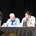 David Mayhew Photo 32